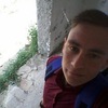 Vladislav, 71, г.Артемовск Vladislav, 71, г.Артемовск