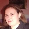 Elena, 35, г.Каргополь (Архангельская обл.) Elena, 35, г.Каргополь (Архангельская обл.)