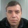Сергій, 47, г.Черкассы Сергій, 47, г.Черкассы