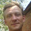 Александр, 45, г.Сердобск Александр, 45, г.Сердобск