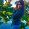Таисия, 19, г.Херсон Таисия, 19, г.Херсон