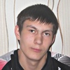 Анатолий, 26, г.Аксубаево Анатолий, 26, г.Аксубаево