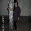 Анюта, 30, г.Хорол Анюта, 30, г.Хорол