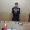 Елена, 28, г.Кыштым Елена, 28, г.Кыштым