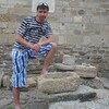 Эдуард, 40, г.Покров Эдуард, 40, г.Покров