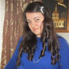 Наталья, 32, г.Тула Наталья, 32, г.Тула