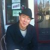 Саид, 36, г.Барселона Саид, 36, г.Барселона