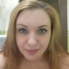 Наталия, 32, г.Братск Наталия, 32, г.Братск