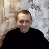 андрей, 43, г.Акимовка андрей, 43, г.Акимовка