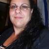 amie parks, 34, г.Лок Хейвен amie parks, 34, г.Лок Хейвен
