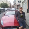 Kirill, 25, г.Eller Kirill, 25, г.Eller