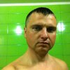 Артём, 31, г.Чернигов Артём, 31, г.Чернигов