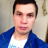Vaud, 30, г.Внуково Vaud, 30, г.Внуково