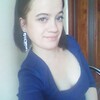 Надежда, 21, г.Гродно Надежда, 21, г.Гродно