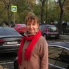 Надежда, 56, г.Москва Надежда, 56, г.Москва