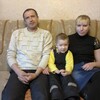ВЛАДИМИР ТАЛАНТОВ, 37, г.Мантурово ВЛАДИМИР ТАЛАНТОВ, 37, г.Мантурово