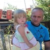 вадим, 40, г.Дружковка вадим, 40, г.Дружковка