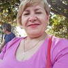 zina, 52, г.Argenta zina, 52, г.Argenta