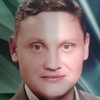 денис, 40, г.Нефтекамск денис, 40, г.Нефтекамск
