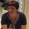 Людмила, 45, г.Армавир Людмила, 45, г.Армавир