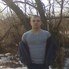 Илья Самедов, 31, г.Вольск Илья Самедов, 31, г.Вольск
