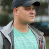 Дмитрий, 34, г.Балашиха Дмитрий, 34, г.Балашиха