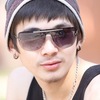 артур, 26, г.Салехард артур, 26, г.Салехард