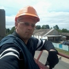sasha, 34, г.Чечерск sasha, 34, г.Чечерск