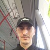 Yurii, 40, г.Каменец-Подольский Yurii, 40, г.Каменец-Подольский