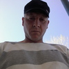 andrei, 35, г.Риддер andrei, 35, г.Риддер