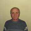 петро, 63, г.Самбор петро, 63, г.Самбор
