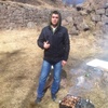 Viktor, 33, г.Выборг Viktor, 33, г.Выборг