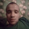 Антон, 28, г.Витебск Антон, 28, г.Витебск