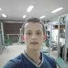 VLAD, 20, г.Карловы Вары VLAD, 20, г.Карловы Вары
