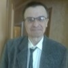 Валерий, 61, г.Железногорск Валерий, 61, г.Железногорск