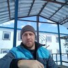 денис, 36, г.Алдан денис, 36, г.Алдан