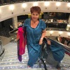 Елена, 53, г.Салехард Елена, 53, г.Салехард