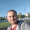 Вася, 26, г.Одесса Вася, 26, г.Одесса