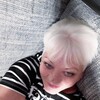 Jelena, 57, г.Франкфурт-на-Майне Jelena, 57, г.Франкфурт-на-Майне
