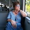 Elvira, 42, г.София Elvira, 42, г.София