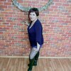 Карина, 31, г.Липецк Карина, 31, г.Липецк