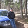 Kerme Viimistlus, 59, г.Хювинкяа Kerme Viimistlus, 59, г.Хювинкяа