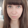 Женя, 24, г.Магадан Женя, 24, г.Магадан