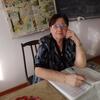 Надежда, 67, г.Ребриха Надежда, 67, г.Ребриха