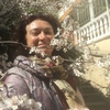 Анжела, 55, г.Будва Анжела, 55, г.Будва