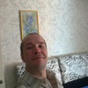 Олег, 32, г.Пенза Олег, 32, г.Пенза