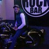Сергей, 25, г.Кокшетау Сергей, 25, г.Кокшетау