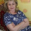 Наталия, 49, г.Кедровый Наталия, 49, г.Кедровый