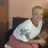 Елена, 49, г.Аликанте Елена, 49, г.Аликанте