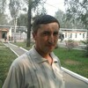 Sлава, 42, г.Одинцово Sлава, 42, г.Одинцово